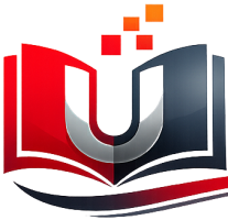UISI Learning Management System