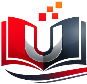 U-Learn