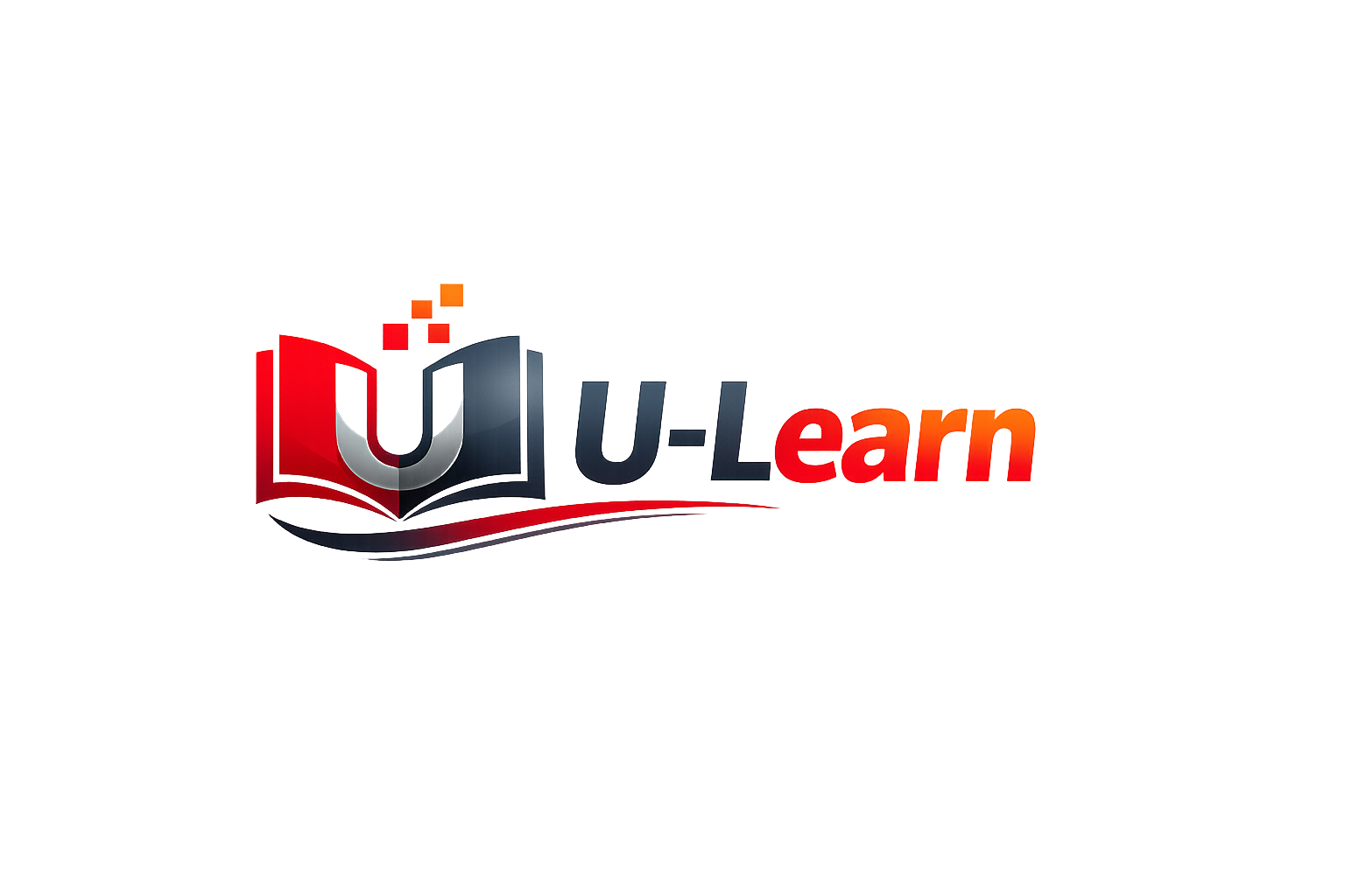 U-Learn