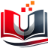 U-Learn