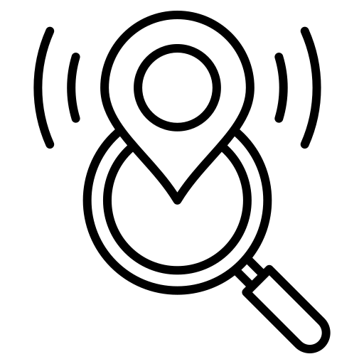 Learning Progress Tracking Monitor academic progress and learning activities in real time. 3